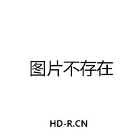 开着房车环游末日世界一舟雪