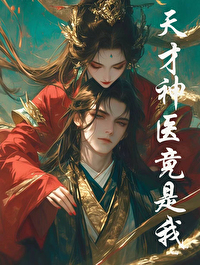 天才神医竟是我女儿