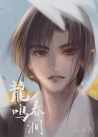 琴修的玄幻小说