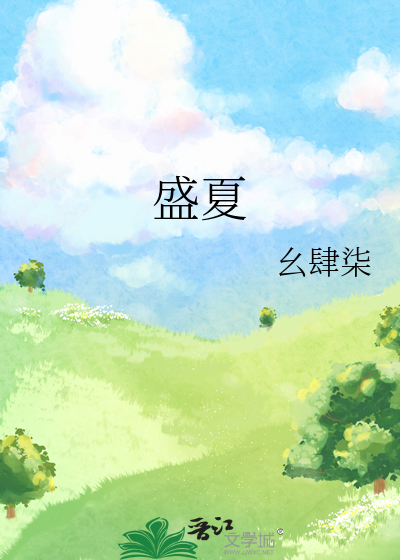 盛夏小说免费阅读全文